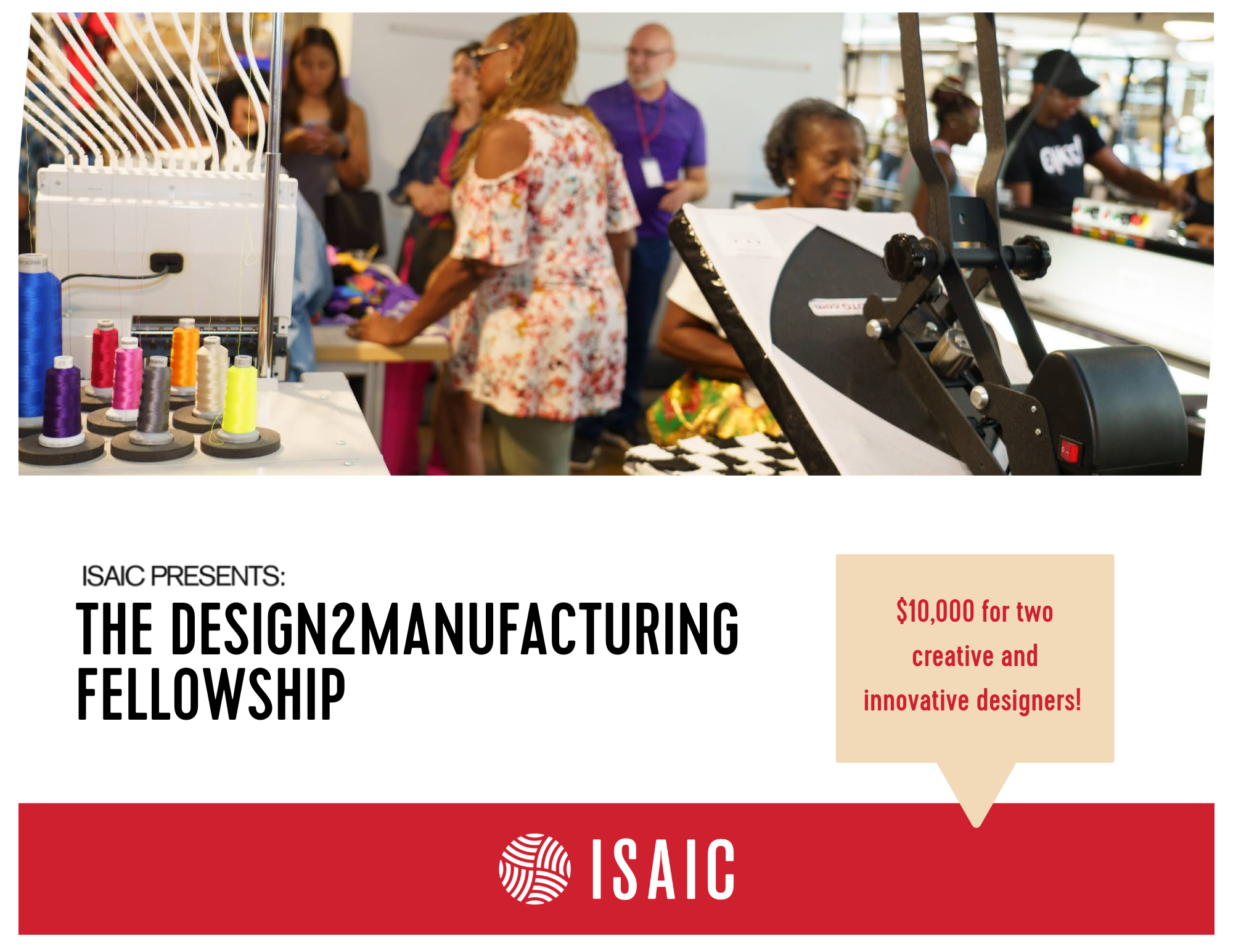ISAIC Honors 2025 Logo (1)